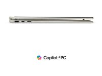 Lenovo Yoga 7 2-in-1 16AKP10 83JU - Flip-Design - AMD Ryzen AI 7 350 / 2 GHz - Win 11 Home - Radeon 860M - 32 GB RAM - 1 TB SSD NVMe - 40.6 cm (16")