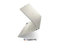 Lenovo Yoga 7 2-in-1 16AKP10 83JU - Flip-Design - AMD Ryzen AI 7 350 / 2 GHz - Win 11 Home - Radeon 860M - 32 GB RAM - 1 TB SSD NVMe - 40.6 cm (16")