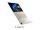 Lenovo Yoga 7 2-in-1 16AKP10 83JU - Flip-Design - AMD Ryzen AI 7 350 / 2 GHz - Win 11 Home - Radeon 860M - 32 GB RAM - 1 TB SSD NVMe - 40.6 cm (16")