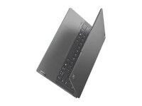 Lenovo Yoga 7 2-in-1 14AHP9 83DK - Flip-Design - AMD Ryzen 5 8640HS / 3.5 GHz - Win 11 Home - Radeon 760M - 16 GB RAM - 1 TB SSD NVMe - 35.6 cm (14")