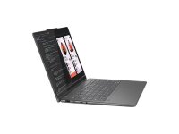 Lenovo Yoga 7 2-in-1 14AHP9 83DK - Flip-Design - AMD Ryzen 5 8640HS / 3.5 GHz - Win 11 Home - Radeon 760M - 16 GB RAM - 1 TB SSD NVMe - 35.6 cm (14")