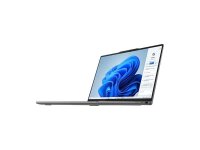 Lenovo Yoga 7 2-in-1 14AHP9 83DK - Flip-Design - AMD Ryzen 5 8640HS / 3.5 GHz - Win 11 Home - Radeon 760M - 16 GB RAM - 1 TB SSD NVMe - 35.6 cm (14")