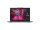 Lenovo Yoga 7 2-in-1 14AHP9 83DK - Flip-Design - AMD Ryzen 5 8640HS / 3.5 GHz - Win 11 Home - Radeon 760M - 16 GB RAM - 1 TB SSD NVMe - 35.6 cm (14")