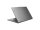 Lenovo Yoga 7 2-in-1 14AHP9 83DK - Flip-Design - AMD Ryzen 5 8640HS / 3.5 GHz - Win 11 Home - Radeon 760M - 16 GB RAM - 1 TB SSD NVMe - 35.6 cm (14")