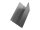Lenovo Yoga 7 2-in-1 14AHP9 83DK - Flip-Design - AMD Ryzen 5 8640HS / 3.5 GHz - Win 11 Home - Radeon 760M - 16 GB RAM - 1 TB SSD NVMe - 35.6 cm (14")