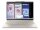 Lenovo Yoga 7 2-in-1 14ILL10 83JQ - Flip-Design - Intel Core Ultra 5 226V - Evo - Win 11 Home - Arc Graphics 130V - 16 GB RAM - 1 TB SSD NVMe - 35.6 cm (14")