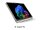 Lenovo Yoga 7 2-in-1 14ILL10 83JQ - Flip-Design - Intel Core Ultra 5 226V - Evo - Win 11 Home - Arc Graphics 130V - 16 GB RAM - 1 TB SSD NVMe - 35.6 cm (14")