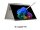 Lenovo Yoga 7 2-in-1 14ILL10 83JQ - Flip-Design - Intel Core Ultra 5 226V - Evo - Win 11 Home - Arc Graphics 130V - 16 GB RAM - 1 TB SSD NVMe - 35.6 cm (14")