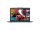 Lenovo Yoga 7 2-in-1 14IML9 83DJ - Flip-Design - Intel Core Ultra 7 155H / 1.4 GHz - Evo - Win 11 Home - Intel Arc Graphics - 32 GB RAM - 1 TB SSD NVMe - 35.6 cm (14")