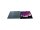 Lenovo Yoga 7 2-in-1 14IML9 83DJ - Flip-Design - Intel Core Ultra 7 155H / 1.4 GHz - Evo - Win 11 Home - Intel Arc Graphics - 32 GB RAM - 1 TB SSD NVMe - 35.6 cm (14")