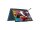 Lenovo Yoga 7 2-in-1 14IML9 83DJ - Flip-Design - Intel Core Ultra 7 155H / 1.4 GHz - Evo - Win 11 Home - Intel Arc Graphics - 32 GB RAM - 1 TB SSD NVMe - 35.6 cm (14")