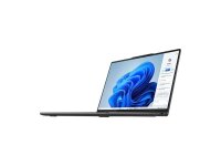 Lenovo Yoga 7 2-in-1 14IML9 83DJ - Flip-Design - Intel Core Ultra 7 155H / 1.4 GHz - Evo - Win 11 Home - Intel Arc Graphics - 32 GB RAM - 1 TB SSD NVMe - 35.6 cm (14")