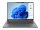 Lenovo Yoga 7 2-in-1 14IML9 83DJ - Flip-Design - Intel Core Ultra 7 155H / 1.4 GHz - Evo - Win 11 Home - Intel Arc Graphics - 32 GB RAM - 1 TB SSD NVMe - 35.6 cm (14")