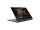 Lenovo Yoga 7 2-in-1 14IML9 83DJ - Flip-Design - Intel Core Ultra 7 155H / 1.4 GHz - Evo - Win 11 Home - Intel Arc Graphics - 32 GB RAM - 1 TB SSD NVMe - 35.6 cm (14")