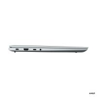 Lenovo Yoga Slim 7 14ILL10 U7- 258V/32GB/1TBM2/3K/W11