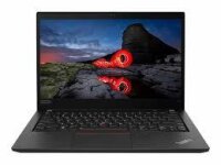 Lenovo T14 G2 Intel Core i7-1165G7 16GB RAM 512GB SSD...