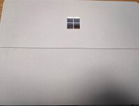 Microsoft Surface Laptop Studio Intel Core I5-11300H 16GB...