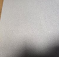 Microsoft Surface Laptop Studio Intel Core I5-11300H 16GB RAM 256GB SSD Windows 11 Pro Platin *** GEBRAUCHT ***