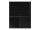 MICROSOFT Surface Laptop 4, 13,5 Zoll Display QHD Touchscreen, Intel® Core™ i5,i5-1145G7 Prozessor, 16 GB RAM, 256 GB SSD, Intel® Iris® Xᵉ, Schwarz, Windows 11 Pro (64 Bit)