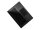 MICROSOFT Surface Laptop 4, 13,5 Zoll Display QHD Touchscreen, Intel® Core™ i5,i5-1145G7 Prozessor, 16 GB RAM, 256 GB SSD, Intel® Iris® Xᵉ, Schwarz, Windows 11 Pro (64 Bit)