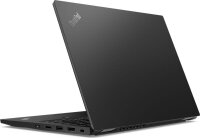 Lenovo ThinkPad L13 G2 Intel Core i3-1115G4, 8 GB, 256 GB SSD, 13,3" Full HD, UHD Graphics Win 10 P