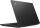 Lenovo ThinkPad L13 G2 Intel Core i3-1115G4, 8 GB, 256 GB SSD, 13,3" Full HD, UHD Graphics Win 10 P