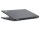 Lenovo ThinkPad L13 G2 Intel Core i3-1115G4, 8 GB, 256 GB SSD, 13,3" Full HD, UHD Graphics Win 10 P