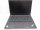 Lenovo ThinkPad L13 G2 Intel Core i3-1115G4, 8 GB, 256 GB SSD, 13,3" Full HD, UHD Graphics Win 10 P