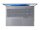 Lenovo ThinkBook 16 G8 IAL 21SK - 180°-Scharnierdesign - Intel Core Ultra 5 225U / 1.5 GHz - Win 11 Pro - Intel Graphics - 16 GB RAM - 512 GB SSD NVMe - 40.6 cm (16")