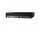 HP Elite 800 G9 - Mini Desktop - Core i5 12500T / 2 GHz - RAM 16 GB - SSD 512 GB - NVMe, TLC - UHD Graphics 770 - 1GbE, Bluetooth 5.2, Wi-Fi 6E - WLAN: Bluetooth 5.2, 802.11a/b/g/n/ac/ax (Wi-Fi 6E)