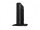 HP Elite 800 G9 - Mini Desktop - Core i5 12500T / 2 GHz - RAM 16 GB - SSD 512 GB - NVMe, TLC - UHD Graphics 770 - 1GbE, Bluetooth 5.2, Wi-Fi 6E - WLAN: Bluetooth 5.2, 802.11a/b/g/n/ac/ax (Wi-Fi 6E)