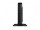HP Elite 800 G9 - Mini Desktop - Core i5 12500T / 2 GHz - RAM 16 GB - SSD 512 GB - NVMe, TLC - UHD Graphics 770 - 1GbE, Bluetooth 5.2, Wi-Fi 6E - WLAN: Bluetooth 5.2, 802.11a/b/g/n/ac/ax (Wi-Fi 6E)