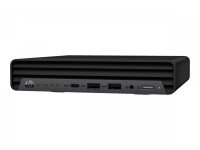 HP Elite 800 G9 - Mini Desktop - Core i5 i5-14600 / 2.7 GHz