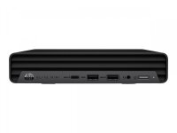 HP Elite 800 G9 - Mini Desktop - Core i5 i5-14600 / 2.7 GHz