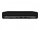 HP Elite 800 G9 - Mini Desktop - Core i5 i5-14600 / 2.7 GHz