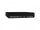 HP Elite 800 G9 - Mini Desktop - Core i7 13700 / 2.1 GHz - RAM 16 GB - SSD 512 GB - NVMe - UHD Graphics 770 - 1GbE, Wi-Fi 6E, Bluetooth 5.3 - WLAN: 802.11a/b/g/n/ac/ax (Wi-Fi 6E)