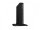 HP Elite 800 G9 - Mini Desktop - Core i7 13700 / 2.1 GHz - RAM 16 GB - SSD 512 GB - NVMe - UHD Graphics 770 - 1GbE, Wi-Fi 6E, Bluetooth 5.3 - WLAN: 802.11a/b/g/n/ac/ax (Wi-Fi 6E)