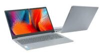 Lenovo Ideapad 3 Chromebook 15IJL6 Intel Celeron N4500...
