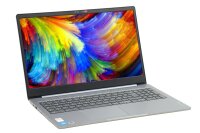 Lenovo Ideapad 3 Chromebook 15IJL6 Intel Celeron N4500...