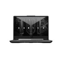 ASUS TUF Gaming A15 FA506NC-HN003W 15,6" FHD...