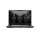 ASUS TUF Gaming A15 FA506NC-HN003W 15,6" FHD R5-7535HS RTX3050 16GB/512GB W11 -• AMD Ryzen 5 7535HS Prozessor - 4,55 GHz - 512 GB