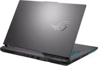 ASUS ROG Strix G17 RTX 4060 17.3  Ryzen 9 7940HX 32GB RAM...