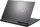 ASUS ROG Strix G17 RTX 4060 17.3  Ryzen 9 7940HX 32GB RAM 512GB SSD Win 11 Pro