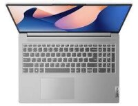 Lenovo IdeaPad Slim 5i Laptop | 14" OLED WUXGA...