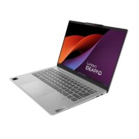 Lenovo IdeaPad Slim 5i Laptop | 14" OLED WUXGA...