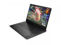 HP OMEN by HP Laptop 17-db1495ng - AMD Ryzen AI 9 365 -...