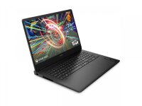 HP OMEN by HP Laptop 17-db1495ng - AMD Ryzen AI 9 365 -...