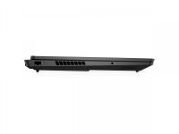 HP OMEN by HP Laptop 17-db1495ng - AMD Ryzen AI 9 365 - FreeDOS 3.0 - GeForce RTX 5060 - 32 GB RAM - 1 TB SSD NVMe - 43.9 cm (17.3")