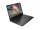 HP OMEN by HP Laptop 17-db1495ng - AMD Ryzen AI 9 365 - FreeDOS 3.0 - GeForce RTX 5060 - 32 GB RAM - 1 TB SSD NVMe - 43.9 cm (17.3")