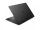 HP OMEN by HP Laptop 17-db1495ng - AMD Ryzen AI 9 365 - FreeDOS 3.0 - GeForce RTX 5060 - 32 GB RAM - 1 TB SSD NVMe - 43.9 cm (17.3")